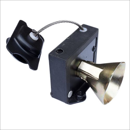 toyta Qualis saper Wheel carrier