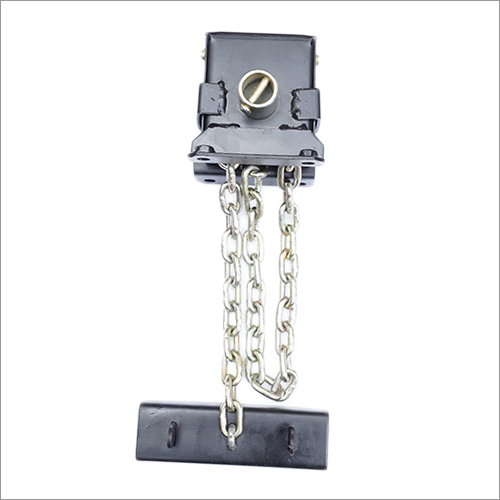 Mahindra utility,bolero,pickup,chieentip