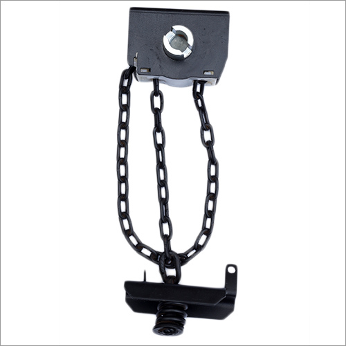 toyta Innova spaer Wheel carrier chieentip