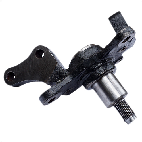 Mahindra maxximo loadid