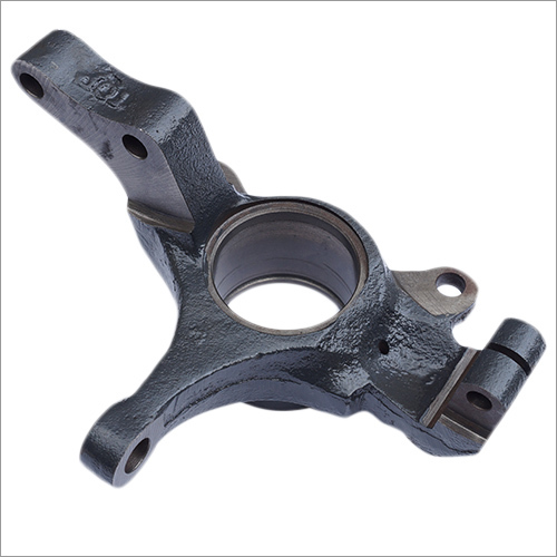 Mahindra Maxximo passinger