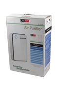 Air Cleaning Purifier