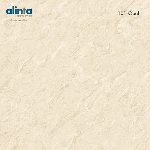 Porcelain Tiles Porcelain Tiles