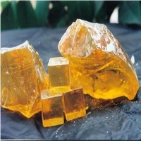 GUM ROSIN