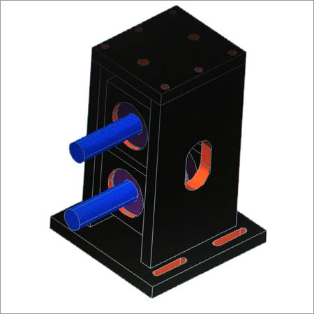 Sector Roller Machines