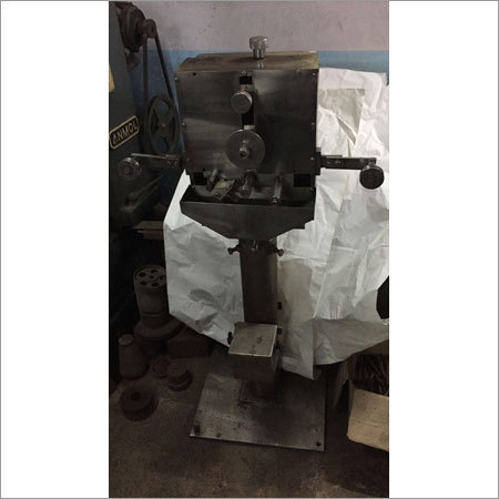 Cable Printing Machine