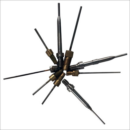 Factor Roller Stand