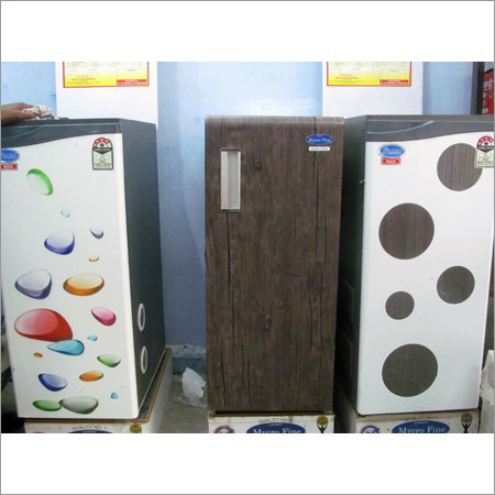 Domestic Flour Milling Equipments