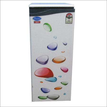 Automatic Domestic Flour Mill Machine