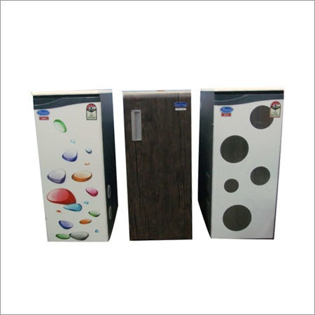 Flour Mill Machine