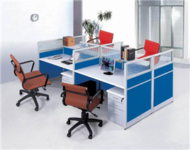 Work Station