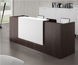 Reception Table