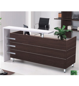 Reception Table