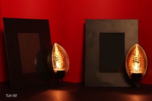 T-Light Holder