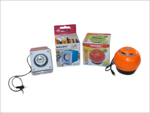 Mobile Phone Speaker Mobile Phone Speaker