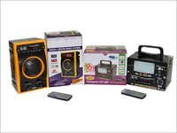 Mobile Phone Speaker