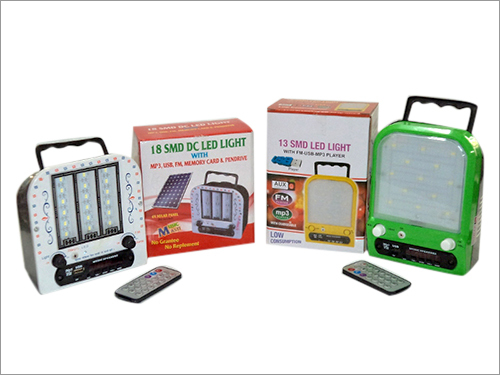 Mobile Phone Speaker