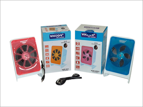 Mobile Phone Speaker Mobile Phone Speaker