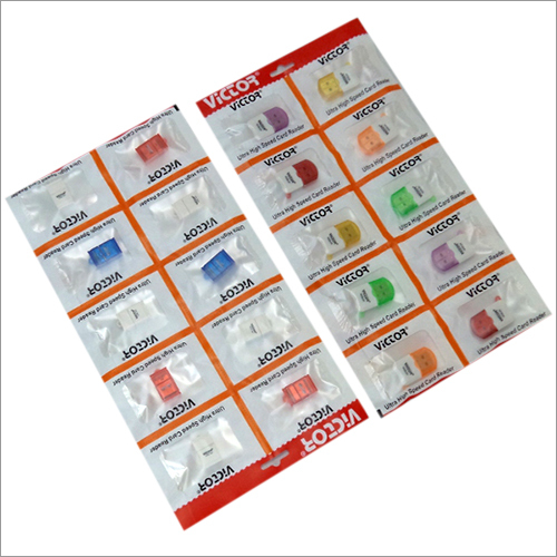 Card Reader