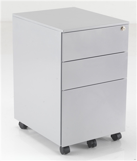 Pedestals