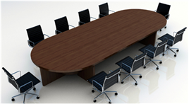 Conference Tables