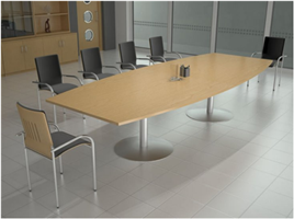 Conference Table