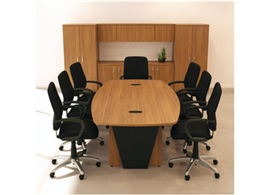 Conference Table