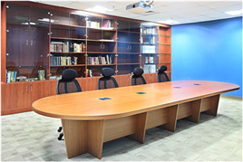 Conference Table