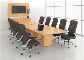Conference Table
