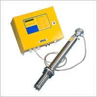 Opsis O2000 O2 Analyzer