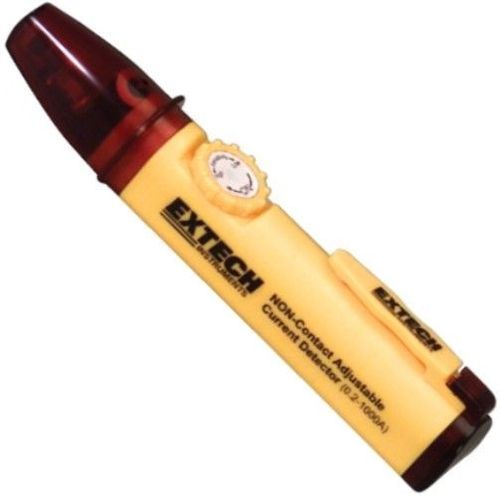 Non Contact Current Detector