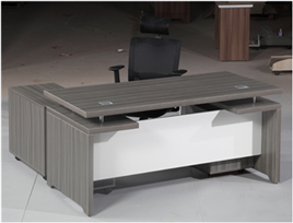 Office Table