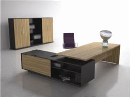 Office Table