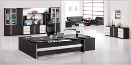 Office Table