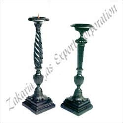 Candle Stands