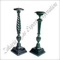 Candle Stands