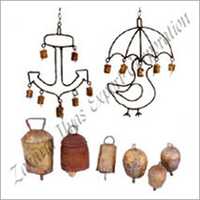 Wind Chimes