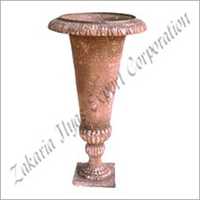 Decorative Planter