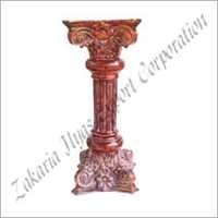 Decorative Pillars