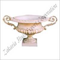 Garden Urns