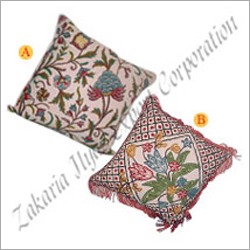 Cushion Covers