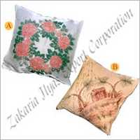 Decorative Cushion Cover