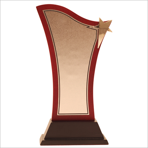 ACC Trophy 2636 ABC