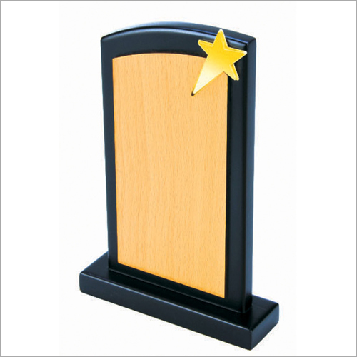 Corner Trophy 2533,34