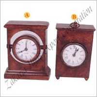Antique Clock