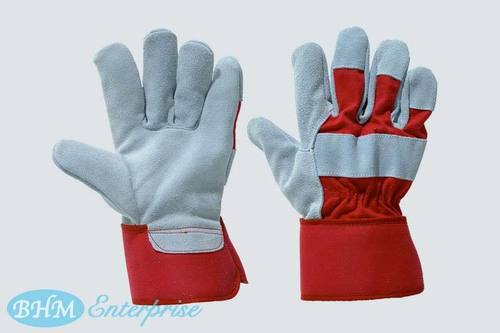 Canadian Gloves