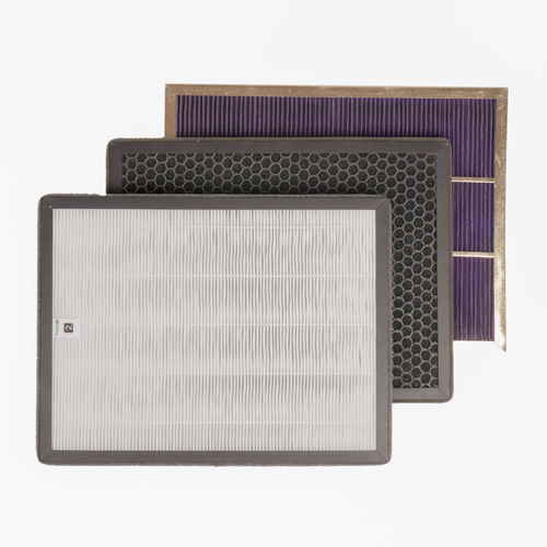 Air Purifier Filters