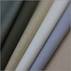 Mens Cotton Shirting Fabric