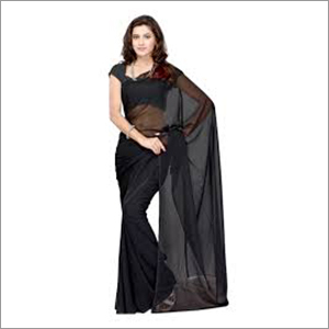 Silk Sarees