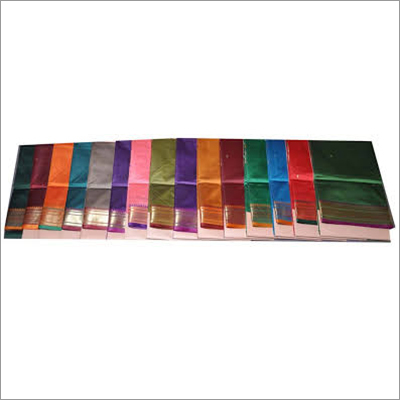 Designer Polyester Sarees